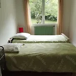 Maison La A La Campagne *