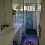 Maison La A La Campagne Σπίτι διακοπών Καόρ