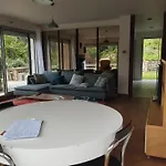 Σπίτι διακοπών Maison La A La Campagne Καόρ