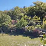 Σπίτι διακοπών Maison La A La Campagne *