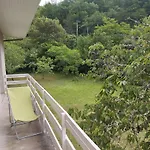 Maison La A La Campagne